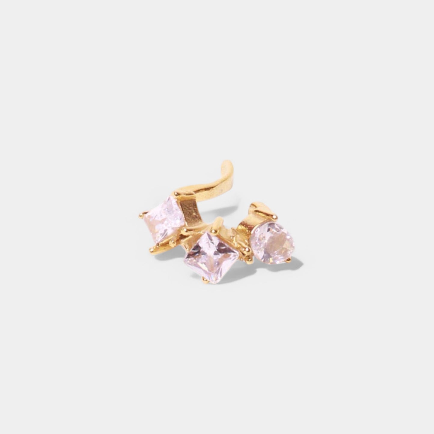Lys | Earcuff