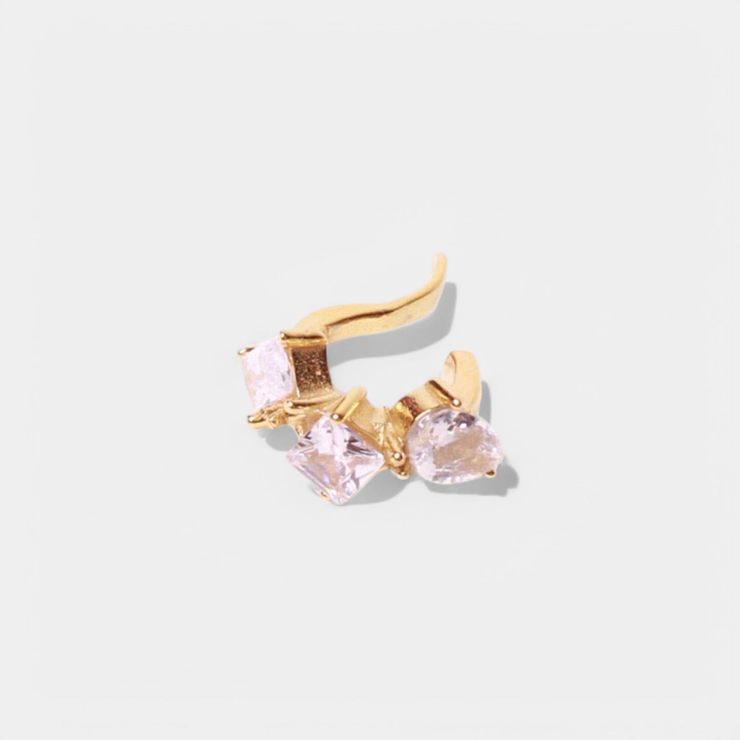 Lys | Earcuff