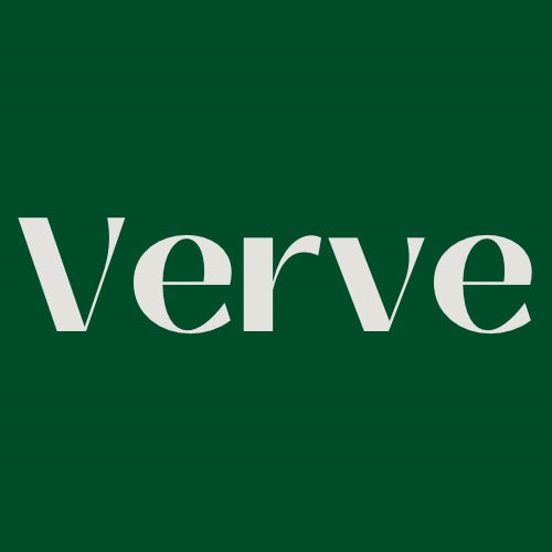 Verve