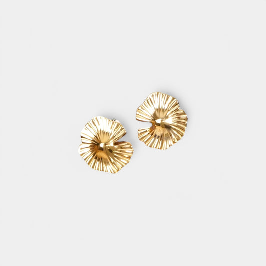 Sylva | Brincos Vintage