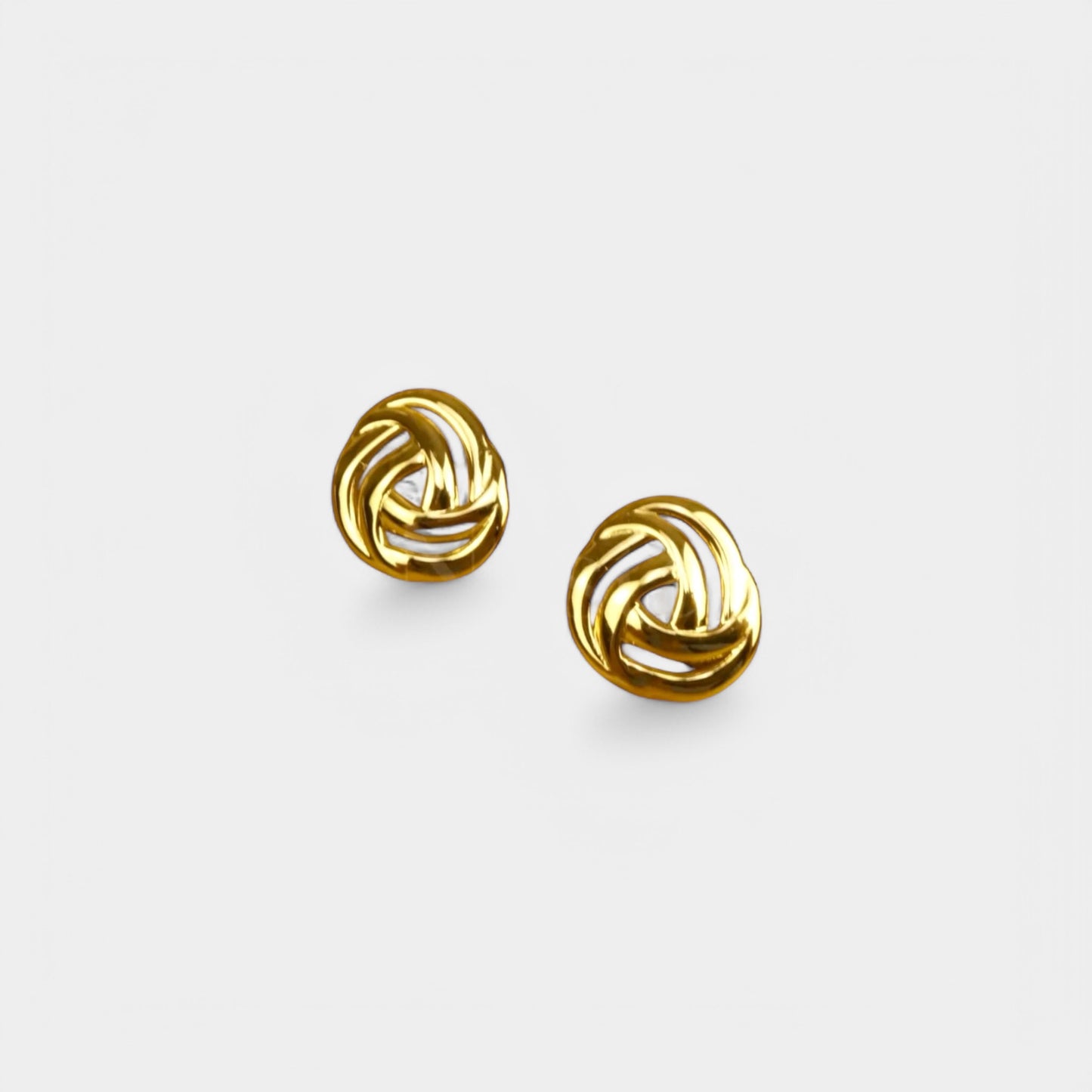 Fiorenza | Brincos Vintage