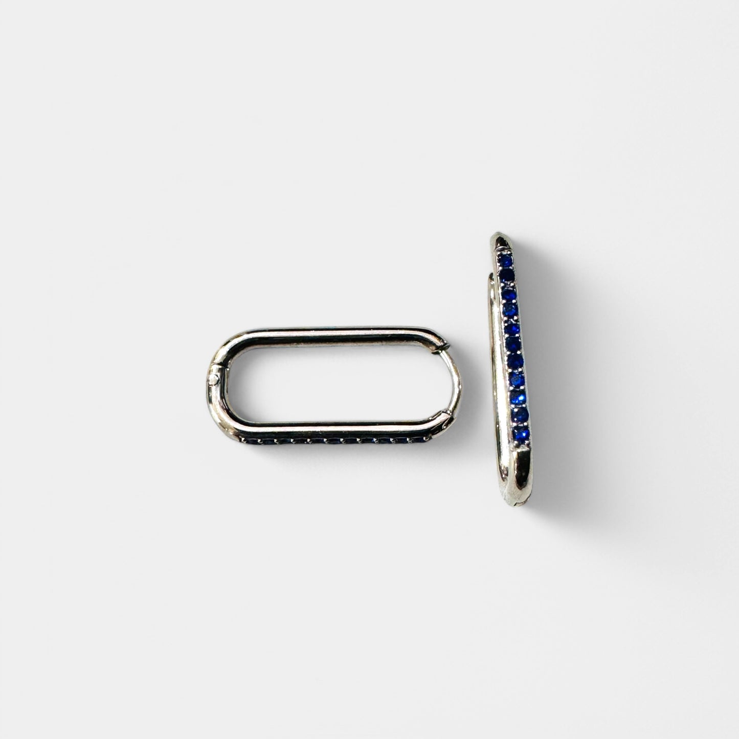 Calypso | Aros Rectangulares