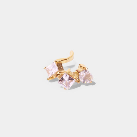 Lys | Earcuff