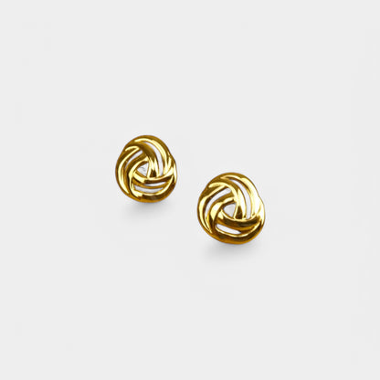 Fiorenza | Brincos Vintage