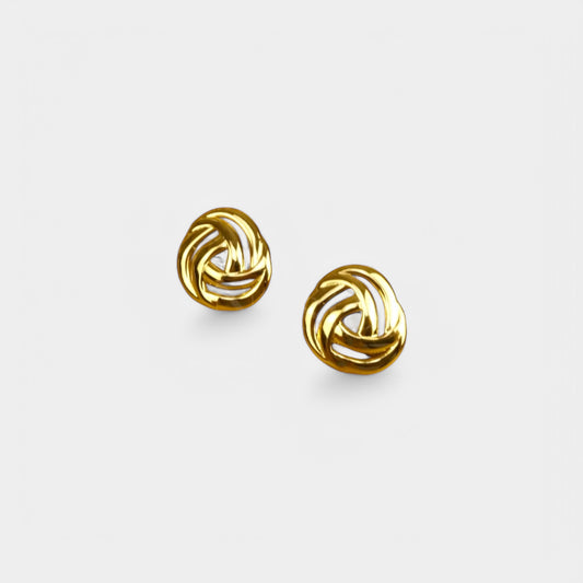 Fiorenza | Brincos Vintage